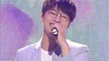洪大光 - With You  现场版 15/07/11