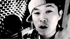 欧阳靖 - Facebook 100000 LIKES