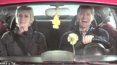 搞笑音乐,Matthew Morrison - Carpool With