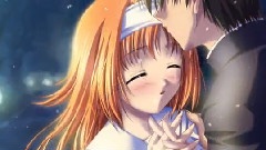 动漫专属 - Hello Future