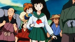 动漫专属 - Inuyasha: Dawn Of Dreams