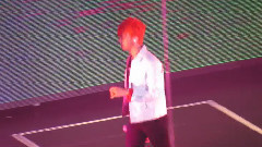 G-Dragon(BigBang),BigBang - Cafe