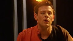 Glee Cast,Backstreet Boys - Bye Bye Bye & I Want It That Way