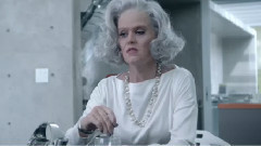 Katy Perry - Love You Foever