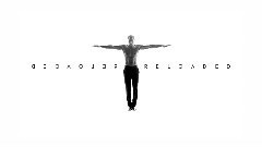 Trey Songz - About You