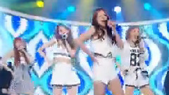 Melody Day - #LoveMe