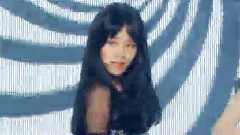 Girl's Day - Ring My Bell