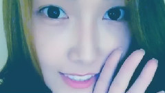 Jessica - Jessica Instagram 更新