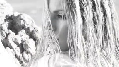 音乐短片 - Malibu2014