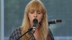 Lucy Rose - Our Eyes