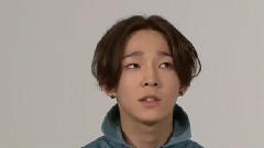 Winner - Kantame Pop