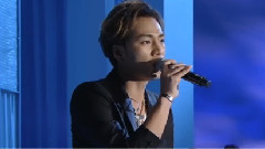 三代目J Soul Brothers - 十三夜