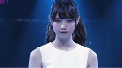 乃木坂46 - 他の星から