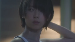 AKB48,乃木坂46 - 太陽ノック