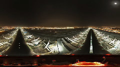 音乐短片 - Dubai360 Present The World's First 8K 360 Degree Video