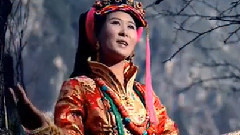 华语群星,民乐群星 - 嘉绒敬酒歌