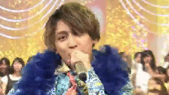 ジャニーズWEST - Mambo De WEST!