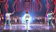 Johnnys Jr. - 勝つんだWIN!