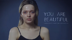 音乐短片 - 这是一个看脸的世界