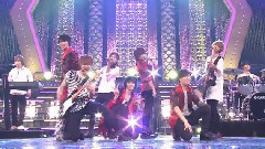 Johnnys Jr. - LOVE,HOLIDAY