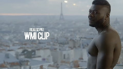 MAKASSY - APPRENDS MOI