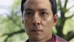 影视原声,吴彦祖 - <荒原>(美版西游记)首款预告片