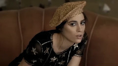 Ryn Weaver - OctaHate