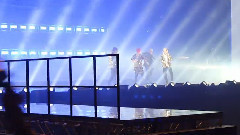 BigBang - Tonight