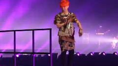 BigBang - Stupid Liar