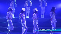 松井珠理奈,AKB48,SKE48 - エンドロール