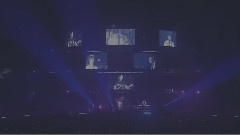 CNBLUE,姜敏赫(CNBLUE),李宗泫(CNBLUE),郑容和 - Foxy