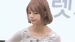 Girl's Day - 女总统