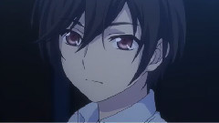 多田葵,动漫专属 - 灼け落ちない翼