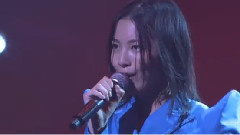 松井珠理奈,AKB48,SKE48 - Two Roses