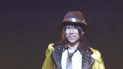 松井珠理奈,AKB48,SKE48 - Glory Days