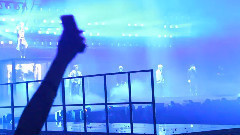 BigBang - Blue