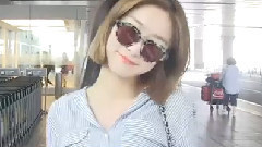 Dal★shabet - Shabet 放送 EP47 (Shabet On Air)