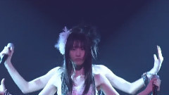 松井珠理奈,AKB48,SKE48 - Two Roses (SKE1!2!3!4!请多关照!胜负是今后!夜公演) 现场版 中日字幕 10/11/27