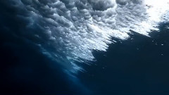 音乐短片 - Follow The Word(Maire Brennan)