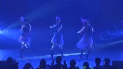 松井珠理奈,AKB48,SKE48 - 純愛のクレッシェンド