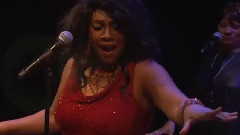 The Supremes - You Can't Hurry Love