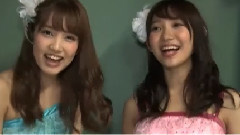 AKB48 - 加藤玲奈生诞祭 DMM评论