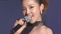 2NE1 - Let's Go Party