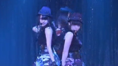 松井珠理奈,AKB48,SKE48 - 思い出以上
