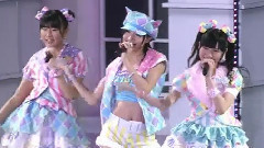 松井珠理奈,AKB48 - わがままコレクション