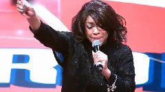 The Supremes - You Can't Hurry Love & You Keep Me Hangin' On