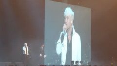 BigBang - Talk