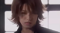 Hey! Say! JUMP,山田凉介,中岛裕翔 - CHERISH 后篇