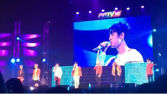 GOT7 - Forever Young