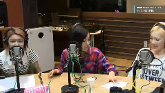 Sunny(少女时代),允儿(少女时代),Yuri(少女时代),徐贤(少女时代),少女时代 - Sunny的FM Date
